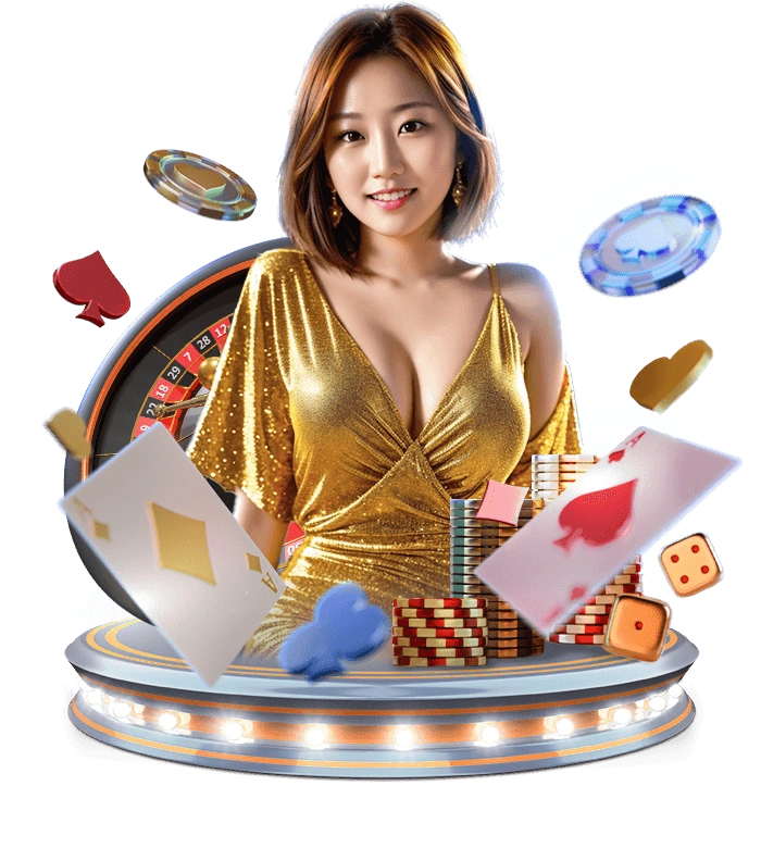 Khu thông tin đa nền tảng và lịch cập nhật của 11Bet