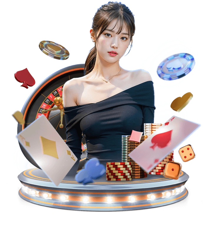 Hướng dẫn đọc thuật ngữ và quy tắc tại 11Bet