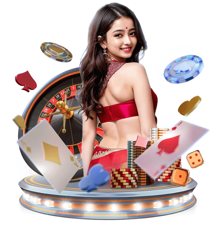 Bảo mật và hỗ trợ người dùng 11Bet