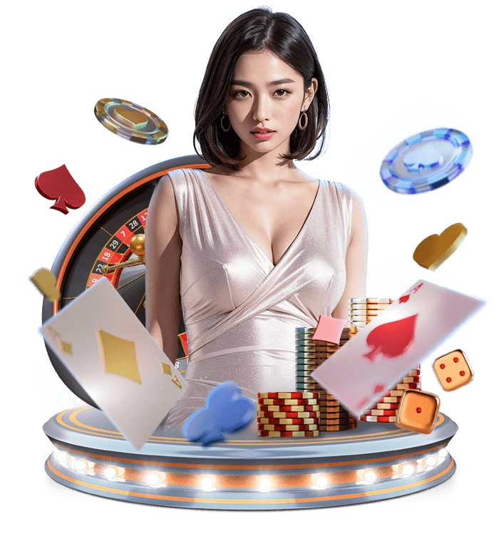 Giới thiệu thương hiệu và nội dung 11Bet